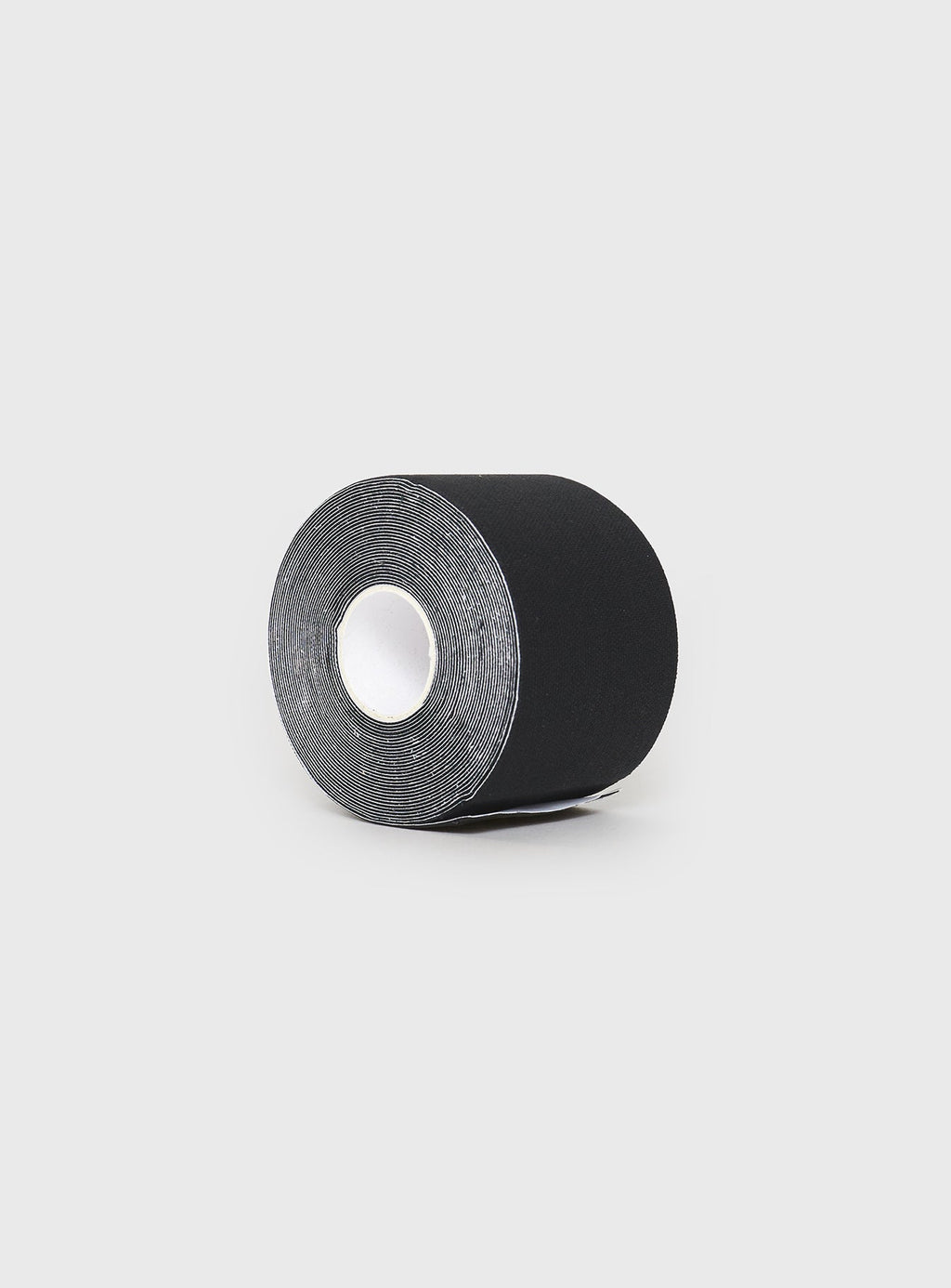 Boob Tape