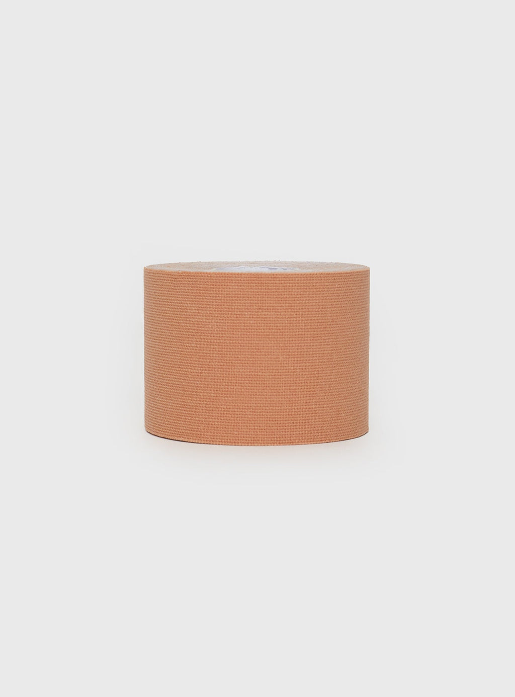 Boob Tape